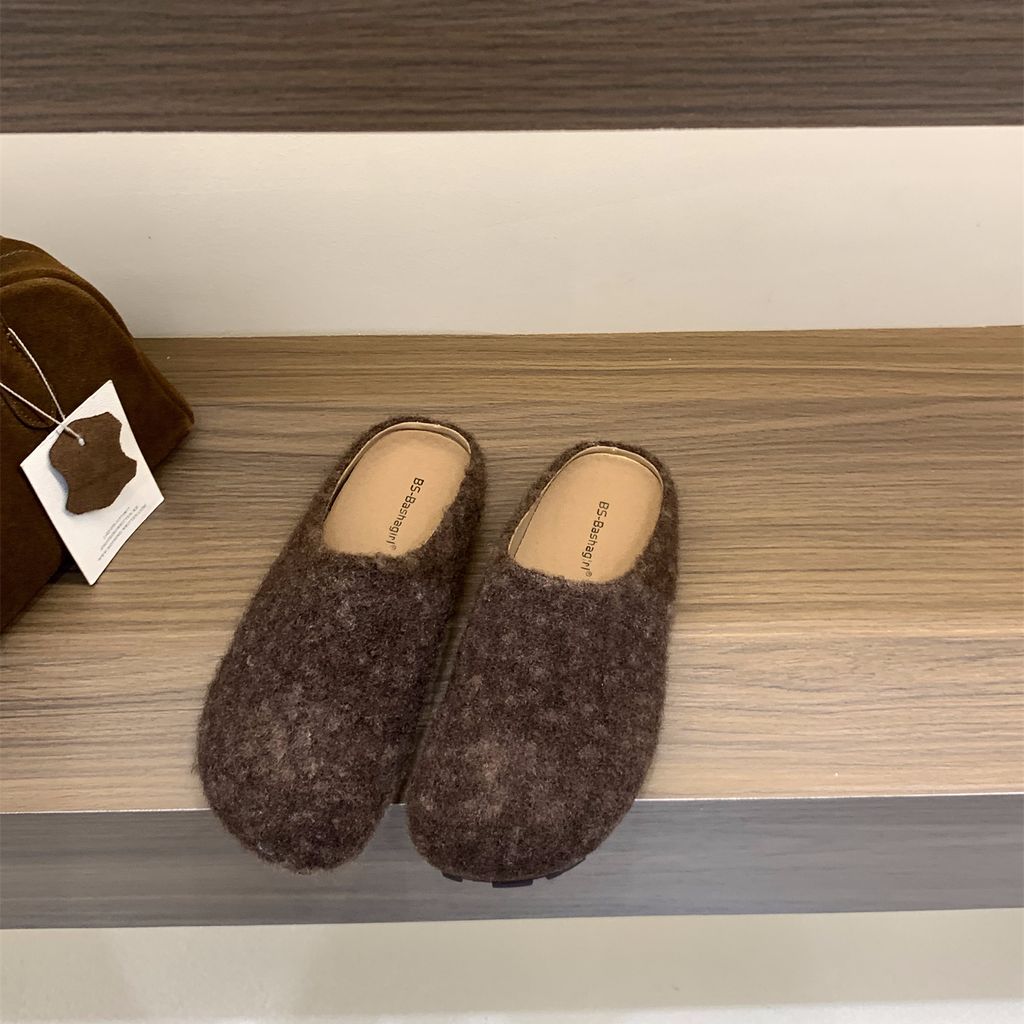 04b9cdfc56c1edf5782d6b9b8516824f