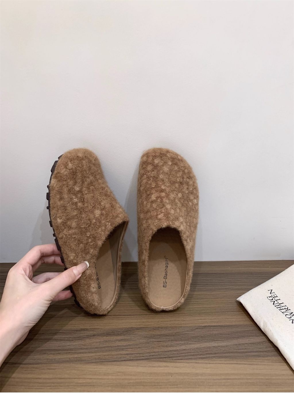 d7a4f7804fe1d2feaa9c127ec1898640