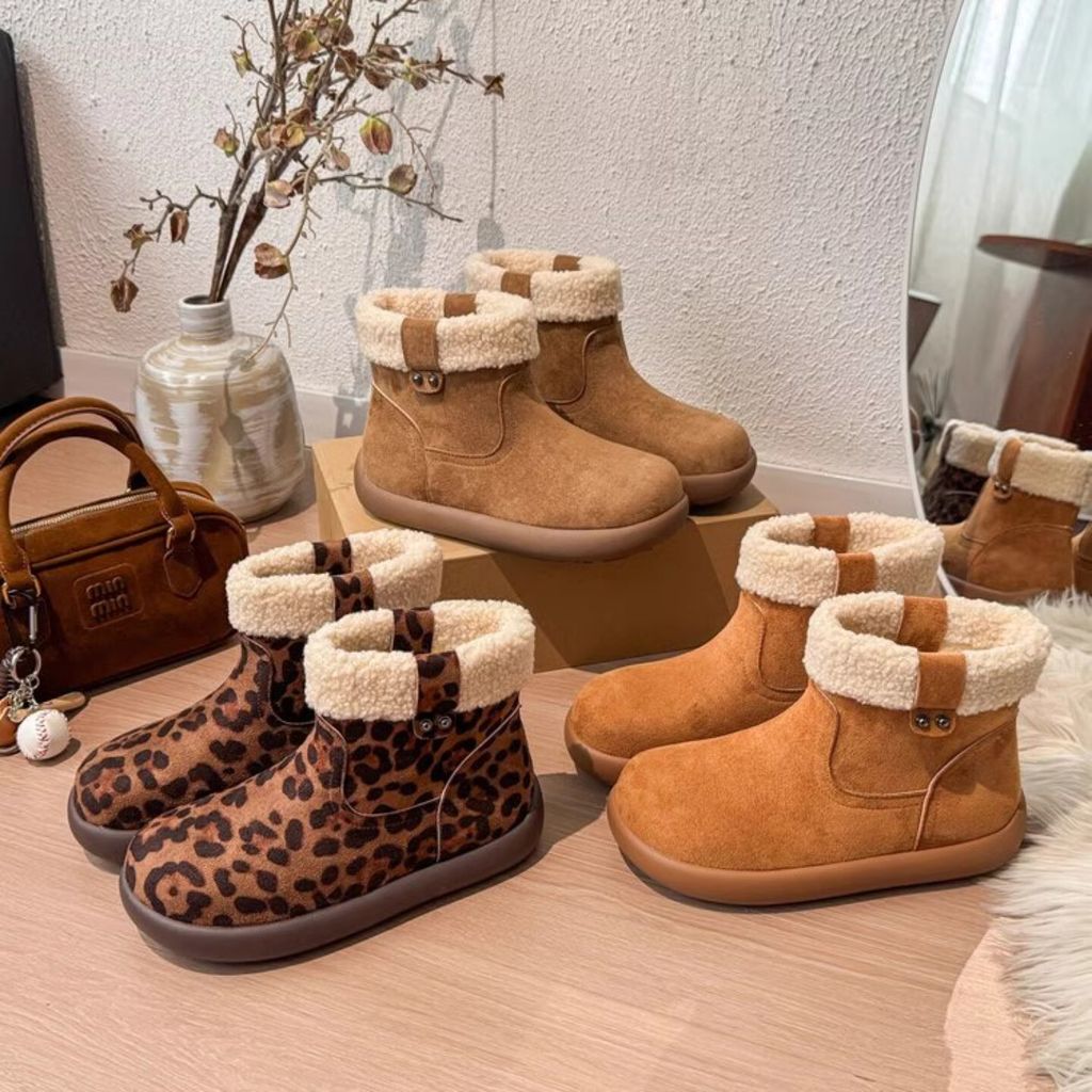 15c7a80f7c36b085d7ac4cd3d98d8761