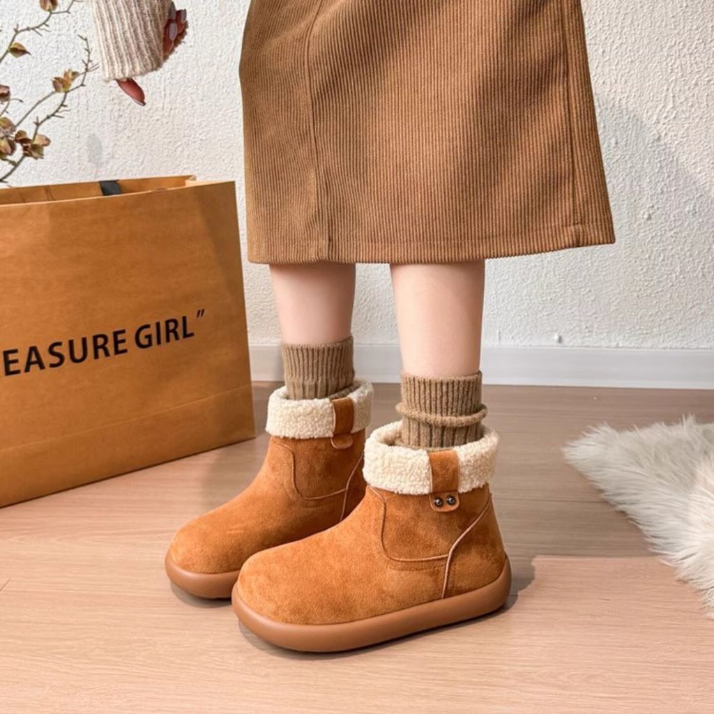 8a3feed899a9f5758793f0a81a8db894