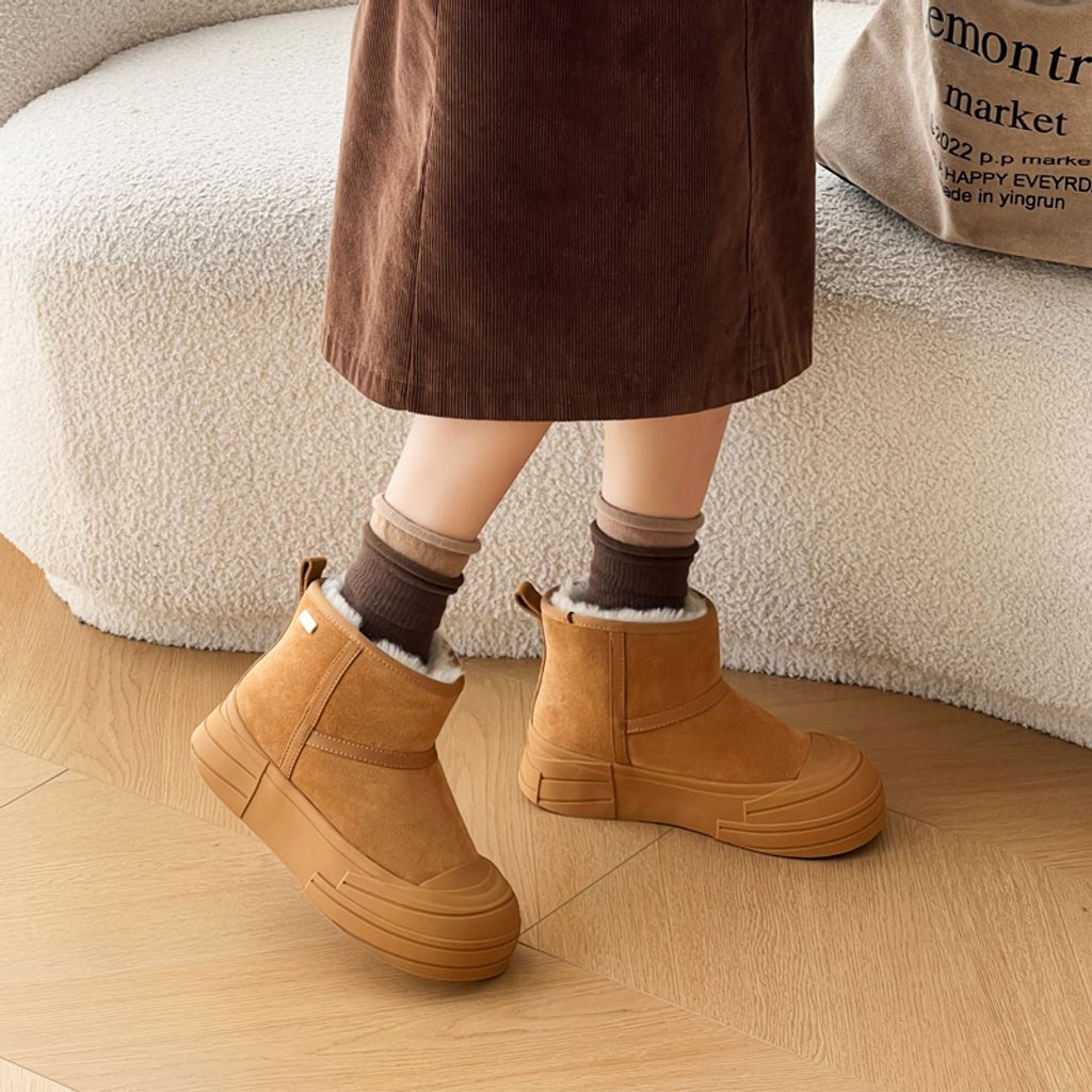 51b6778e73134e106247531f60760a6e