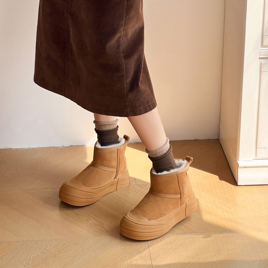 10c61686e3b93fb7507beb294025b43e