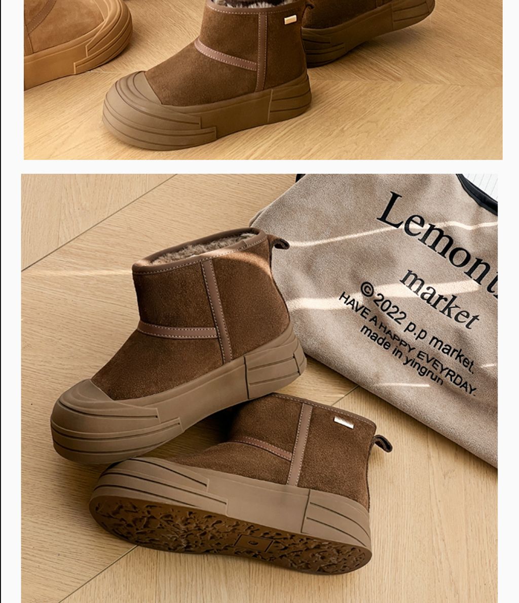 4d63d4f388bc143dd80f279273cc1b5d