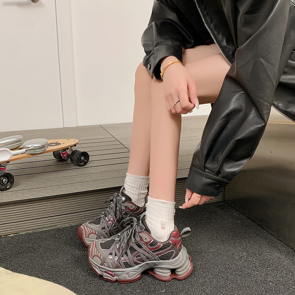 ff2d8f3b5cfb9fb9d719451b81beb73d