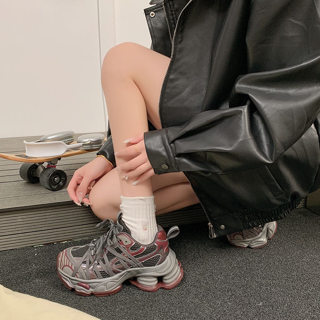 5acee8be645d0b6316bac8f6a55155d5