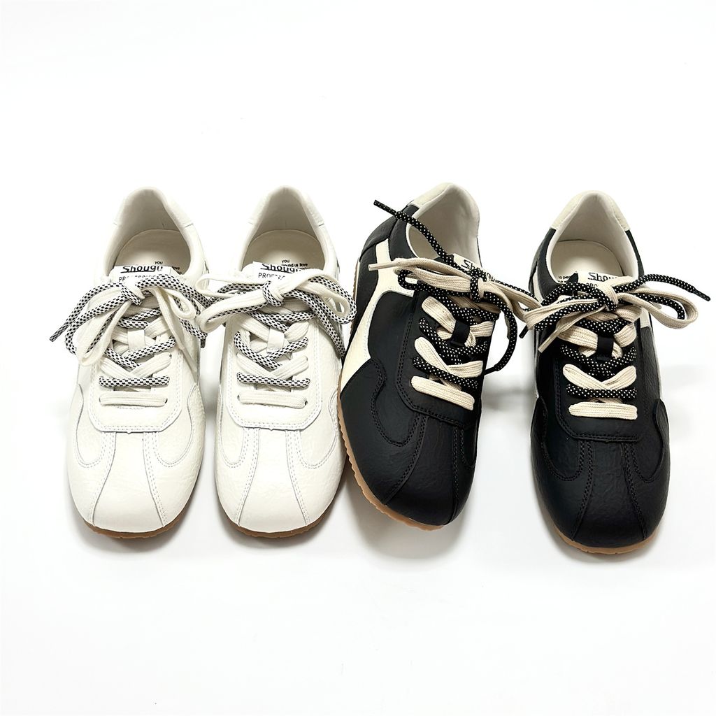 7a3fe0692b86f5ef90f38c7897466e7f