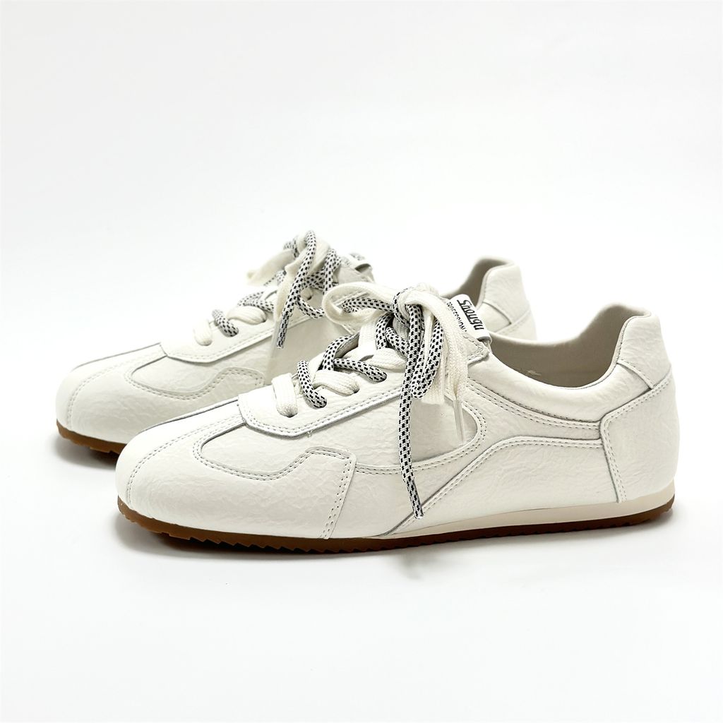 a3a0825f2bf2c3db2510f6d56852c2b1