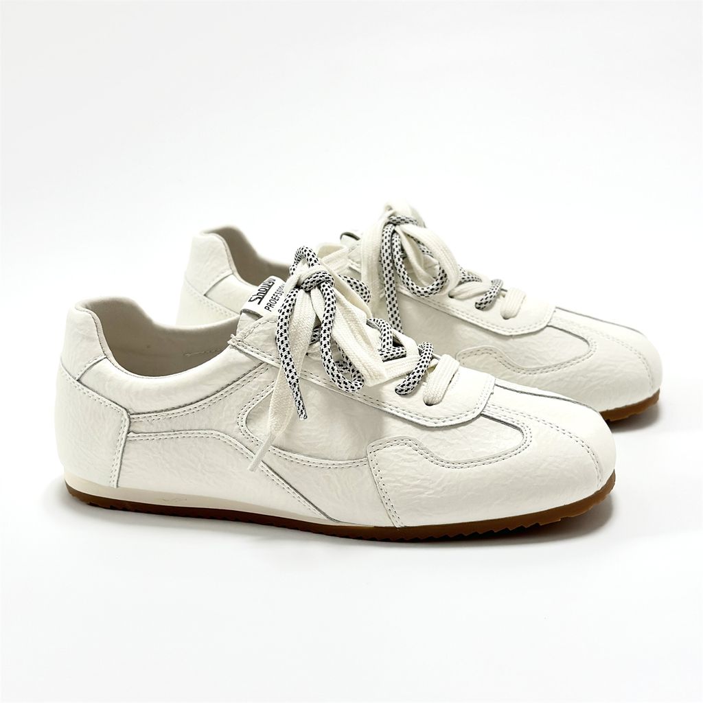 57d375eabcb8b57028ad255a62b6ae30