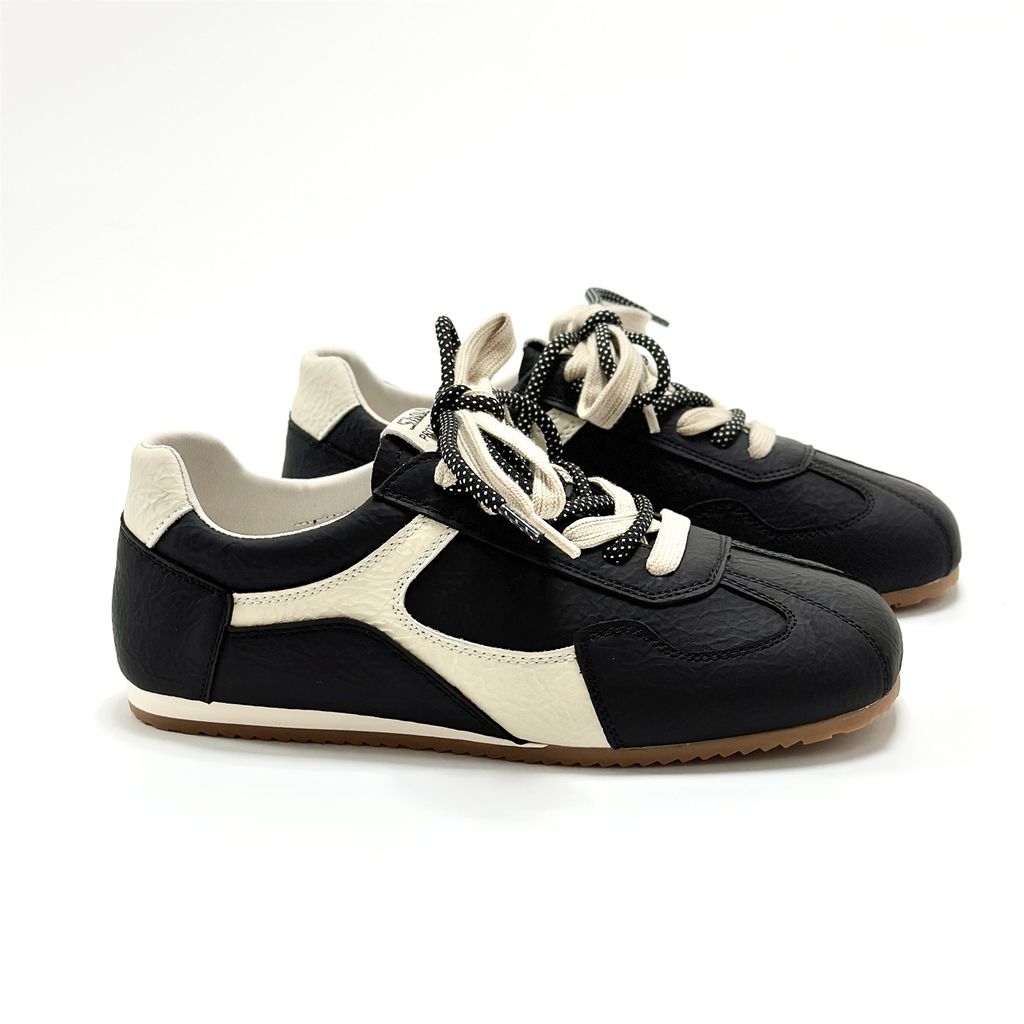 aa89bad255a73b82c30015187de4a469