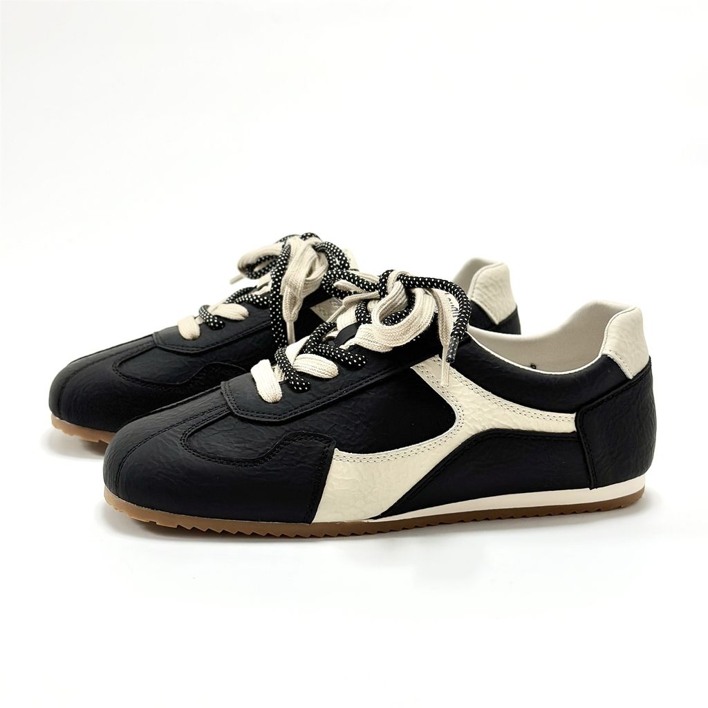 f6f249fa959948d0efd2813267c074fd