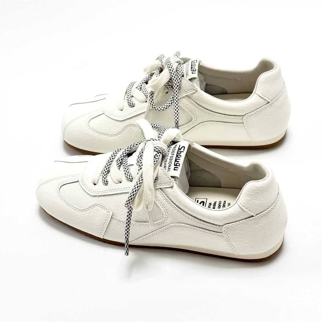 b7e3f9e471497df25eb5e790a7edb9da