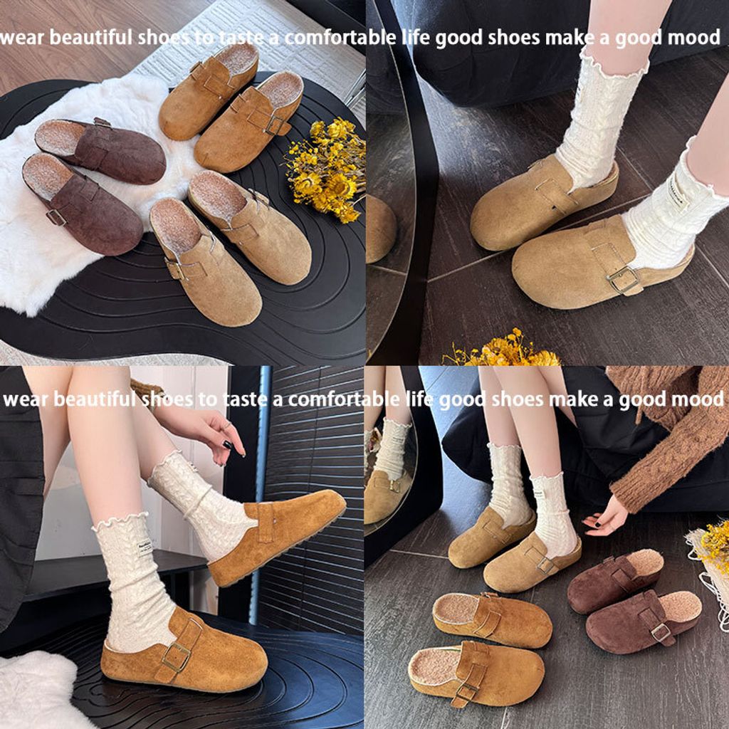 3bd9460b7218beaac478fe738a3c4c69