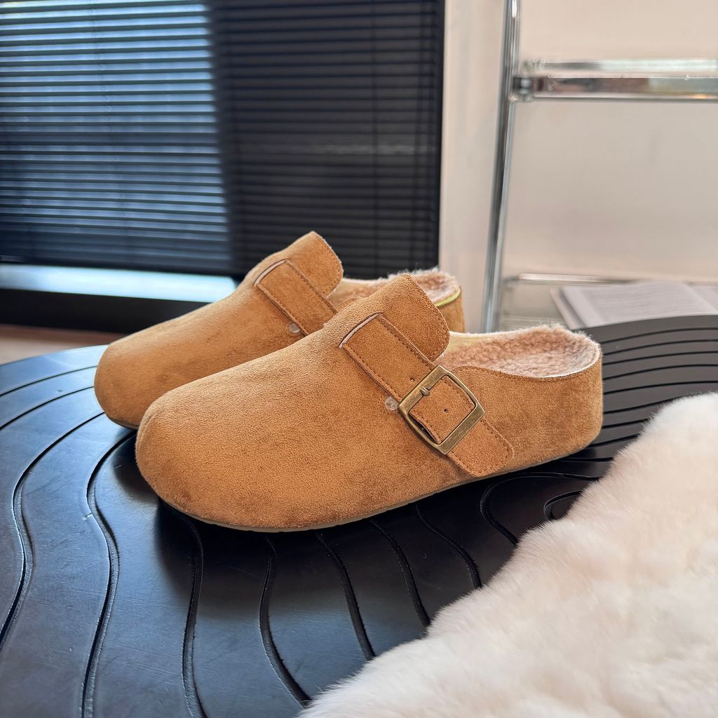 c6521795cc6c4fb4279976406c07cc6c