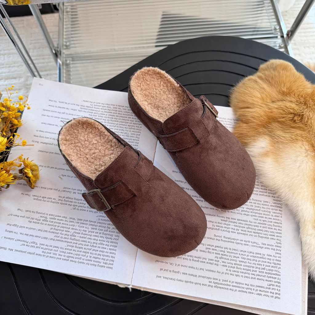 970408e22884d91e86387444505b3ccc