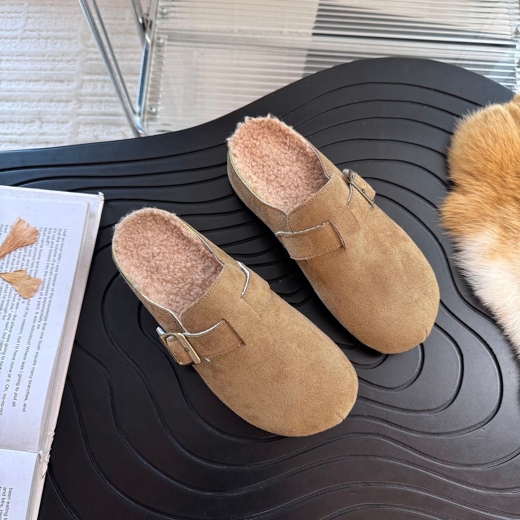 617eff33deb5012a0317a9fe990a3dab