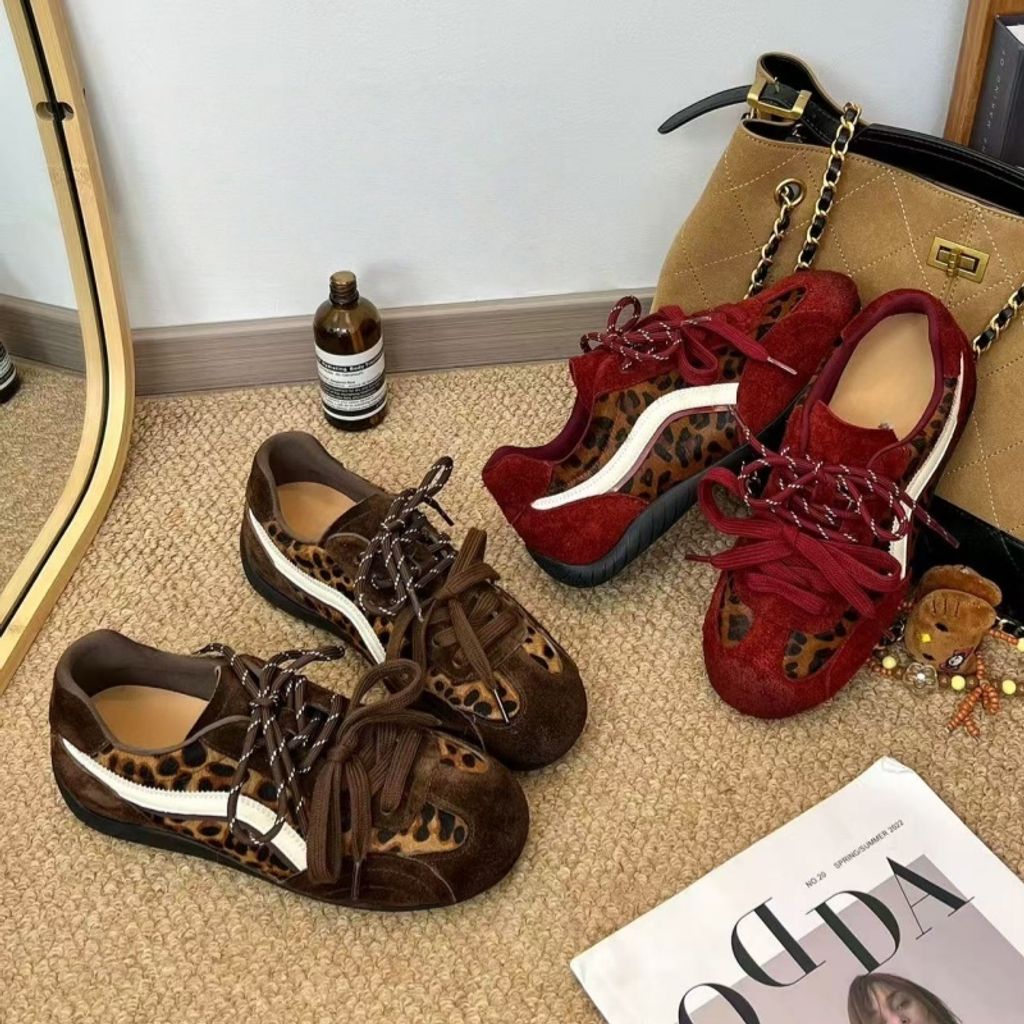 446484209975512ec2a38894e673e94c