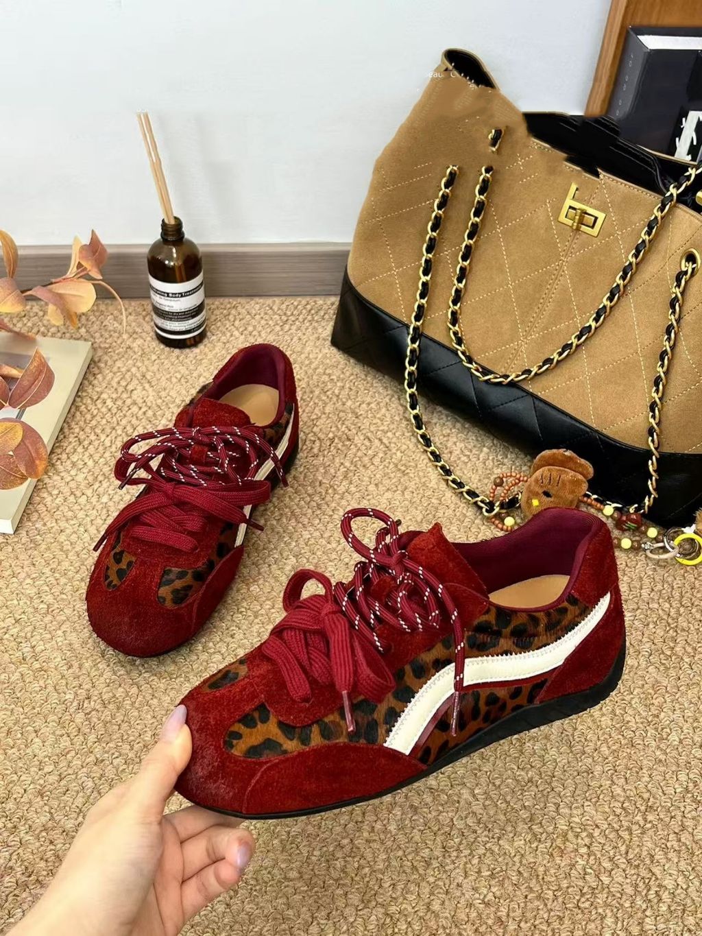 6967bdd2977e7dcfb2234982be4726d0