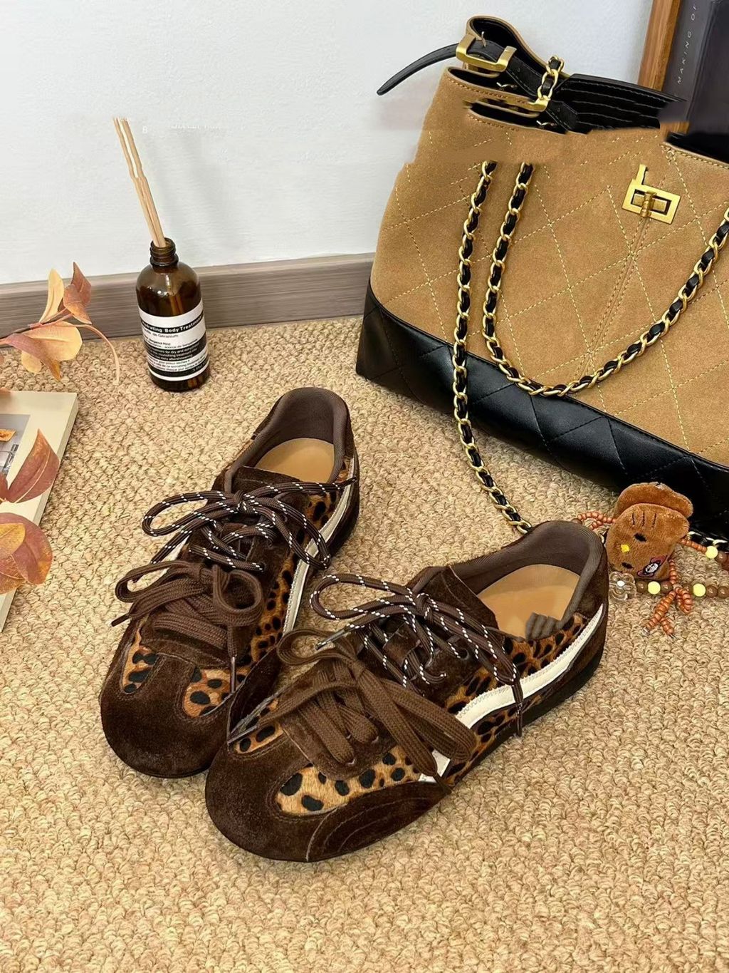 e59003a047f9c63888d8911abdadc90b