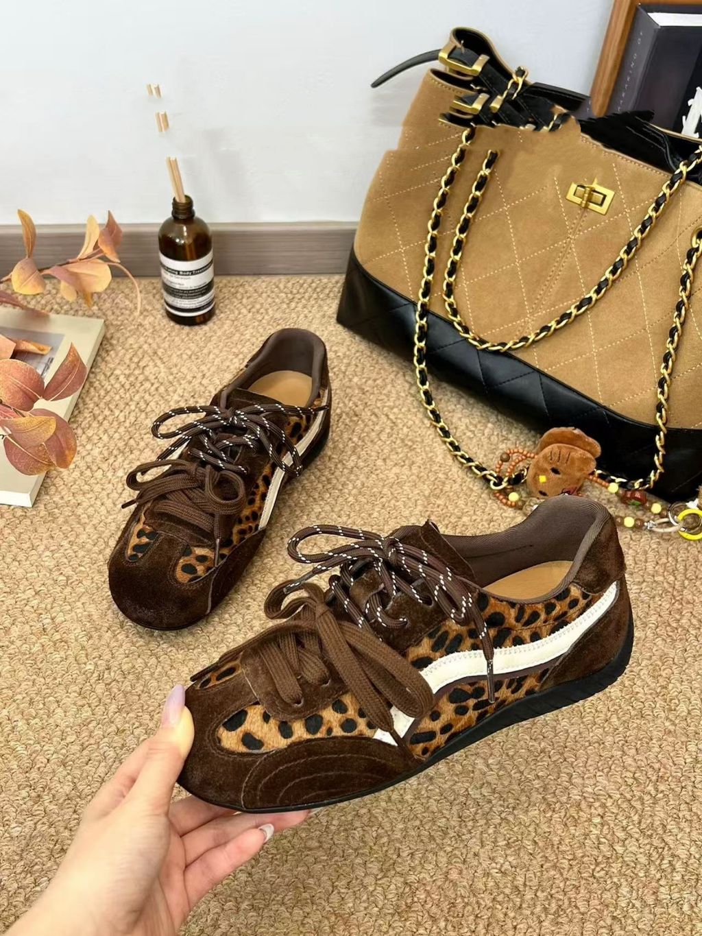 d8821e3e63c2906f5593351c8fd58839