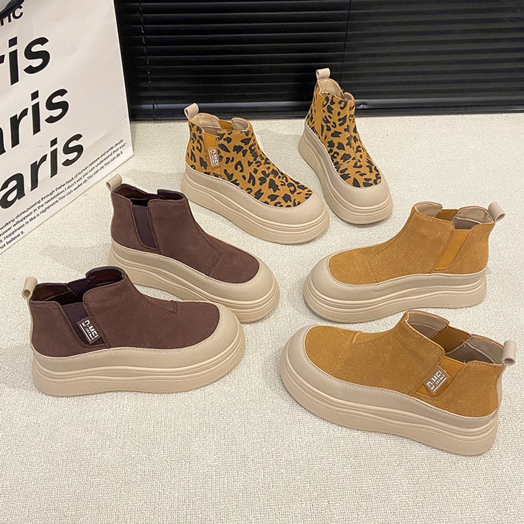 8ea68aa265de858870fed1c902e45016