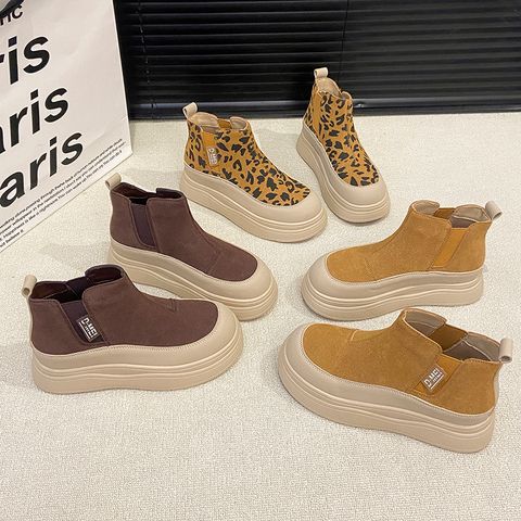 8ea68aa265de858870fed1c902e45016