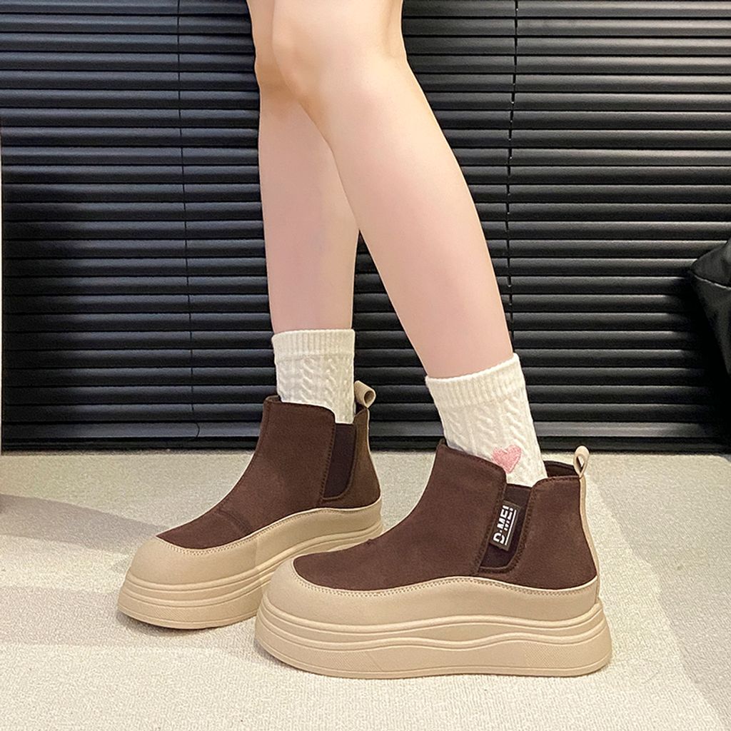 273fb750b98dab291a98c155667196d2