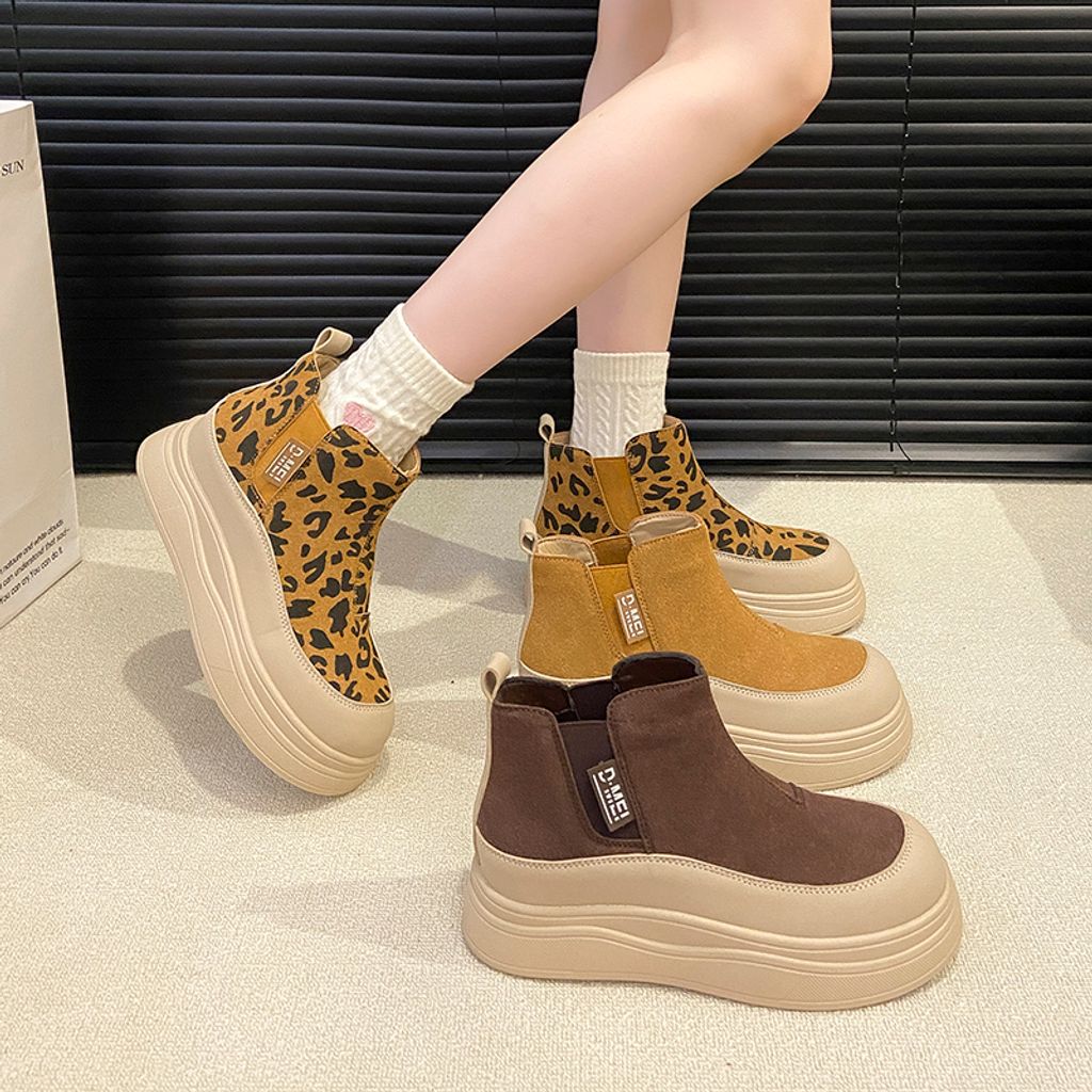 ed3dcac892eec0c7287ed4dc168f431e