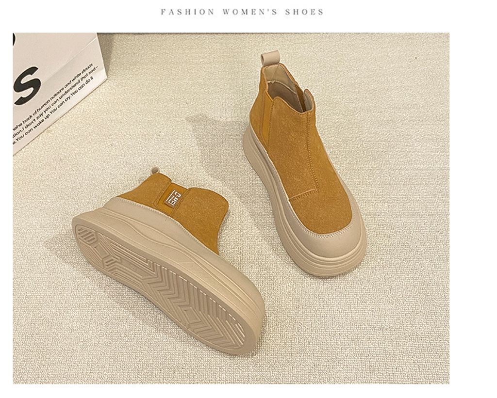 31620e384aeee61801e854760b460ea3