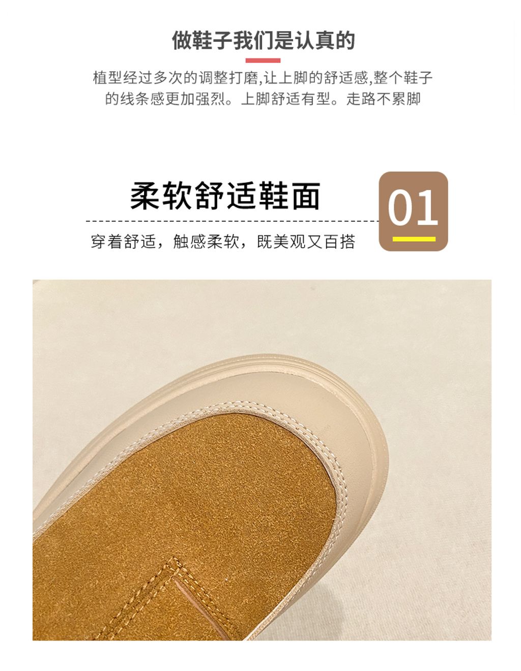 d0abaeed6131716d9ffa1472f370baa9