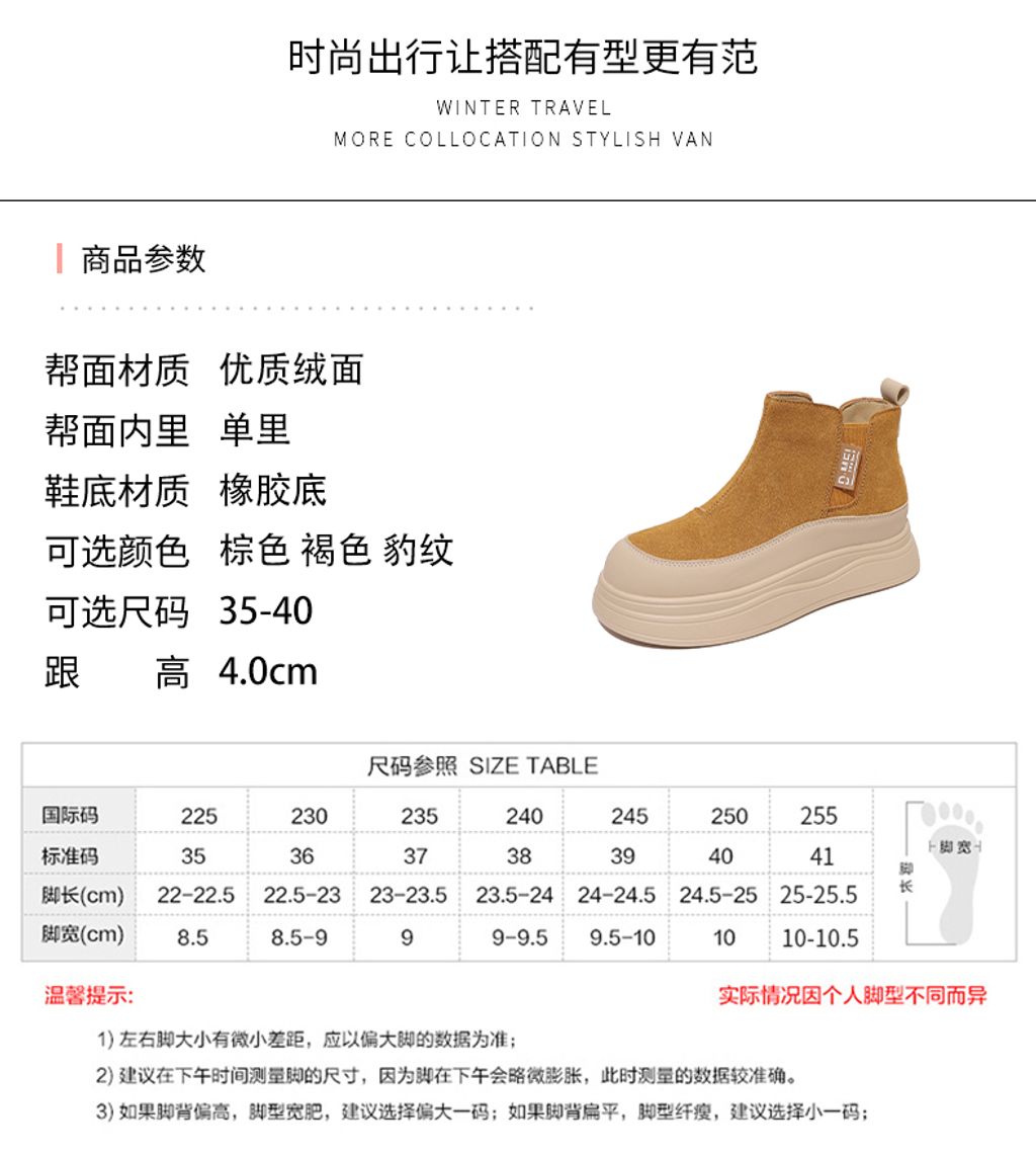 652f8ef61c783183f7b210d997b7f5a1