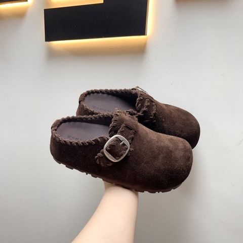 5a1960962b3568a1523de3ed814ea42a