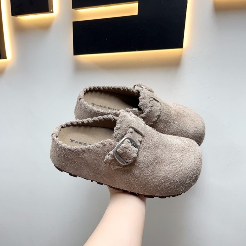 85b4287f64d779c6e0dbf6b298041ea5