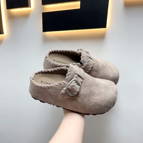 85b4287f64d779c6e0dbf6b298041ea5