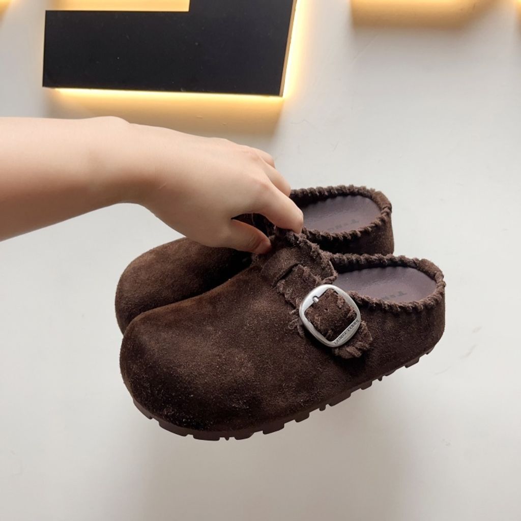 1d2781d845b01f36075fba04cfc74d7c