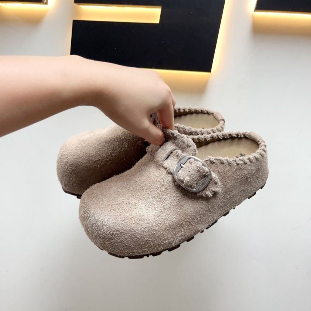 b0bf9088a87542123d86c19a44fdaa4b