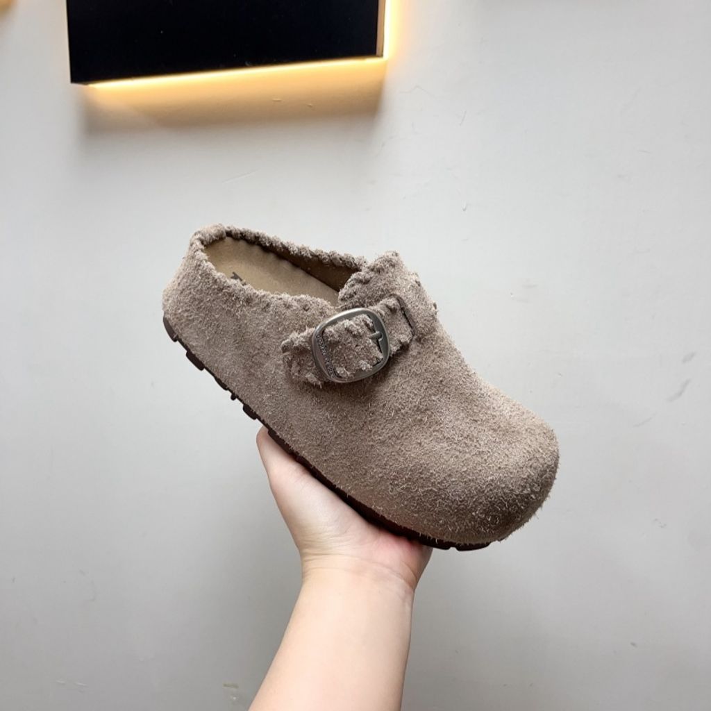 be3bbaec95b0cd820650a51a275c7866