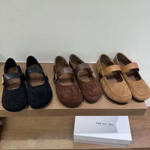 3c3326da44a1d52d9f263c4cf4d59594