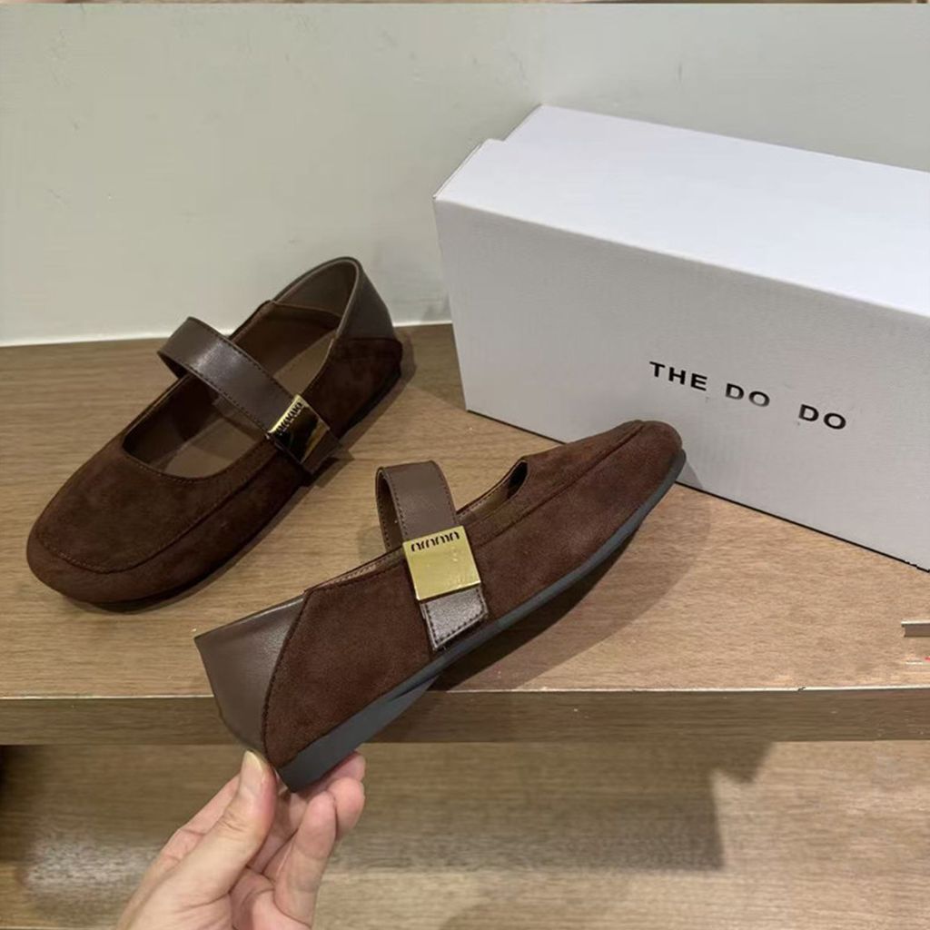 67d9374bf6b9f78f8a67ae938567a1ca