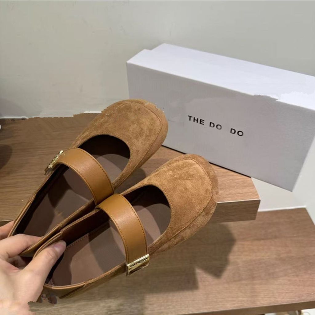 63b9f0c8ef1bcfc74bf71b38b792275a