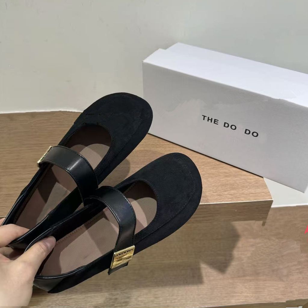 47234e2f329c3e3dda38d02571be3550