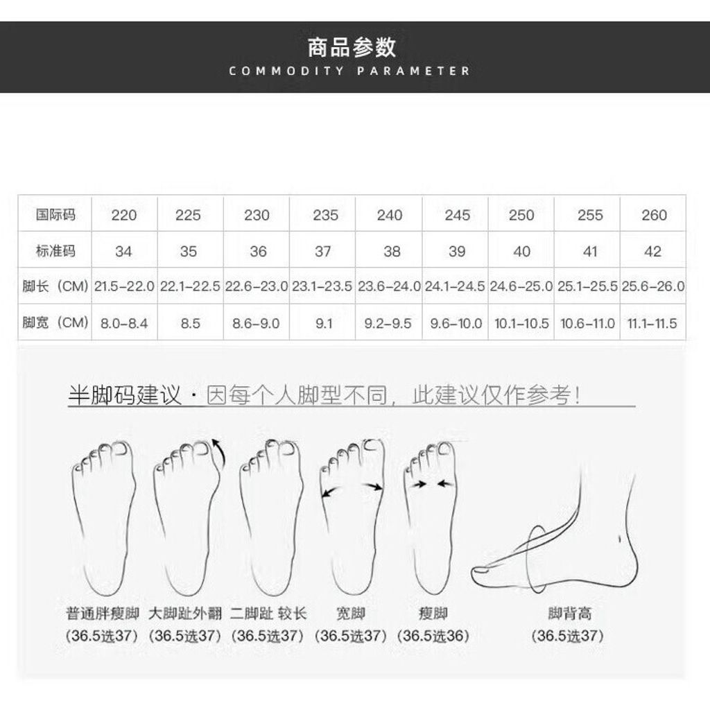 51c30c17940246eafbb2c30172faad80