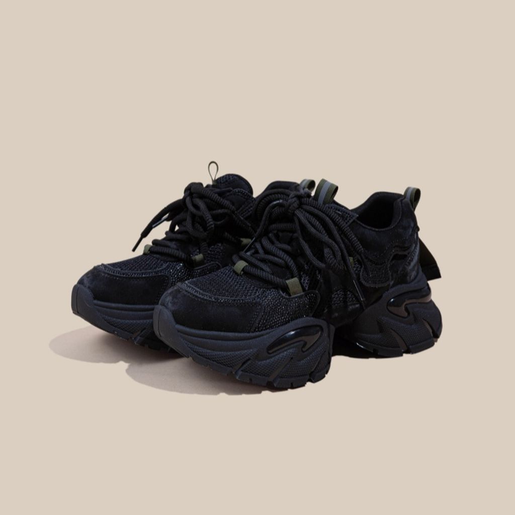 bc4cc18de778aa171f2df13b5c29df6e