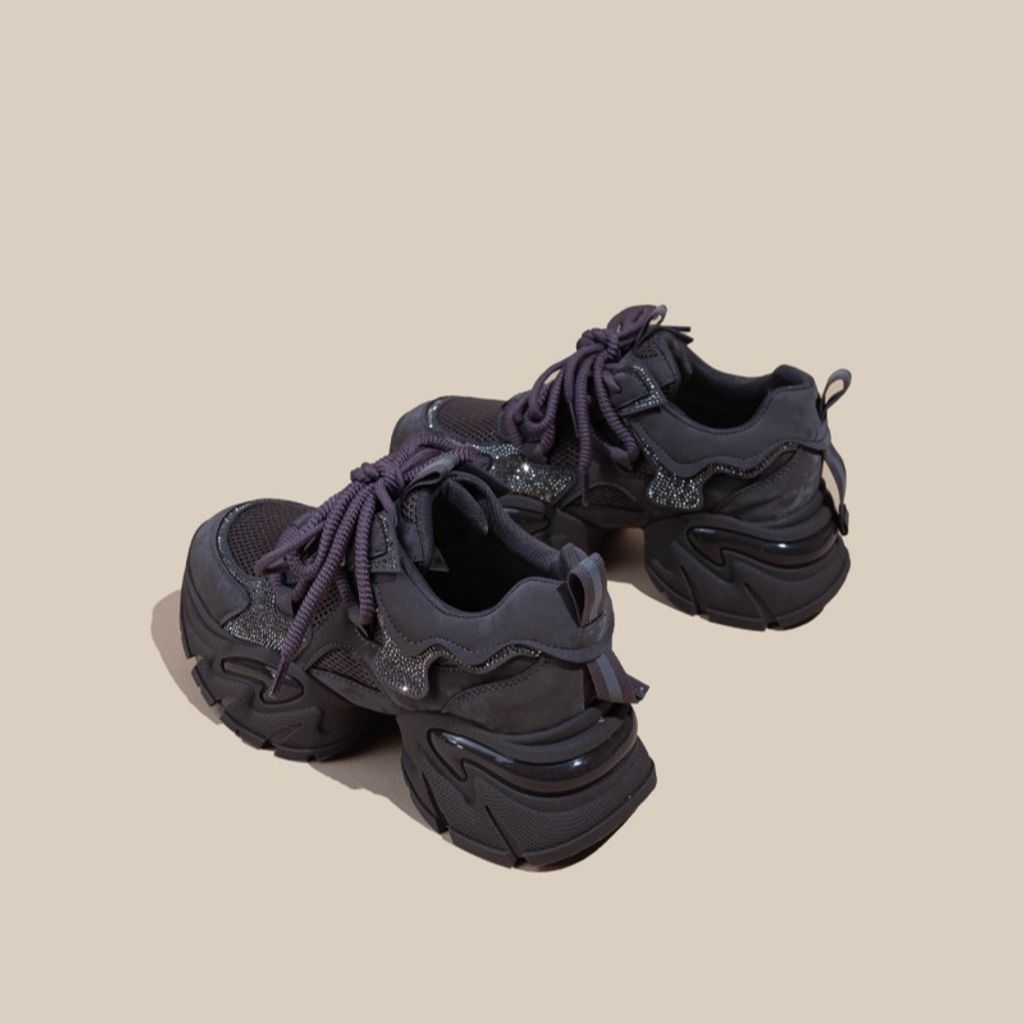 805259168cae7df6f41eb000fd0cae90