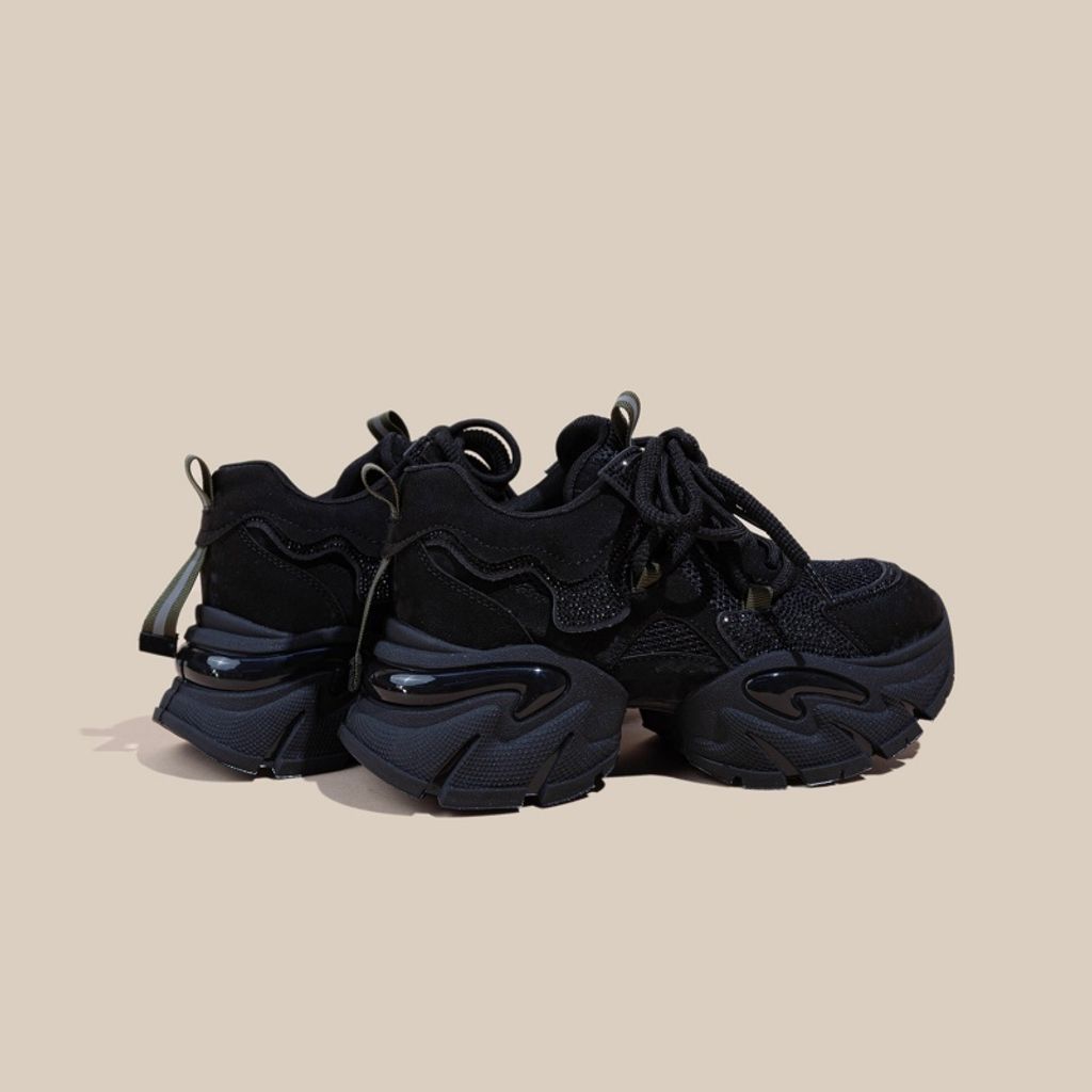 33c3ab38c85dd21a15f016e9dba99e0b