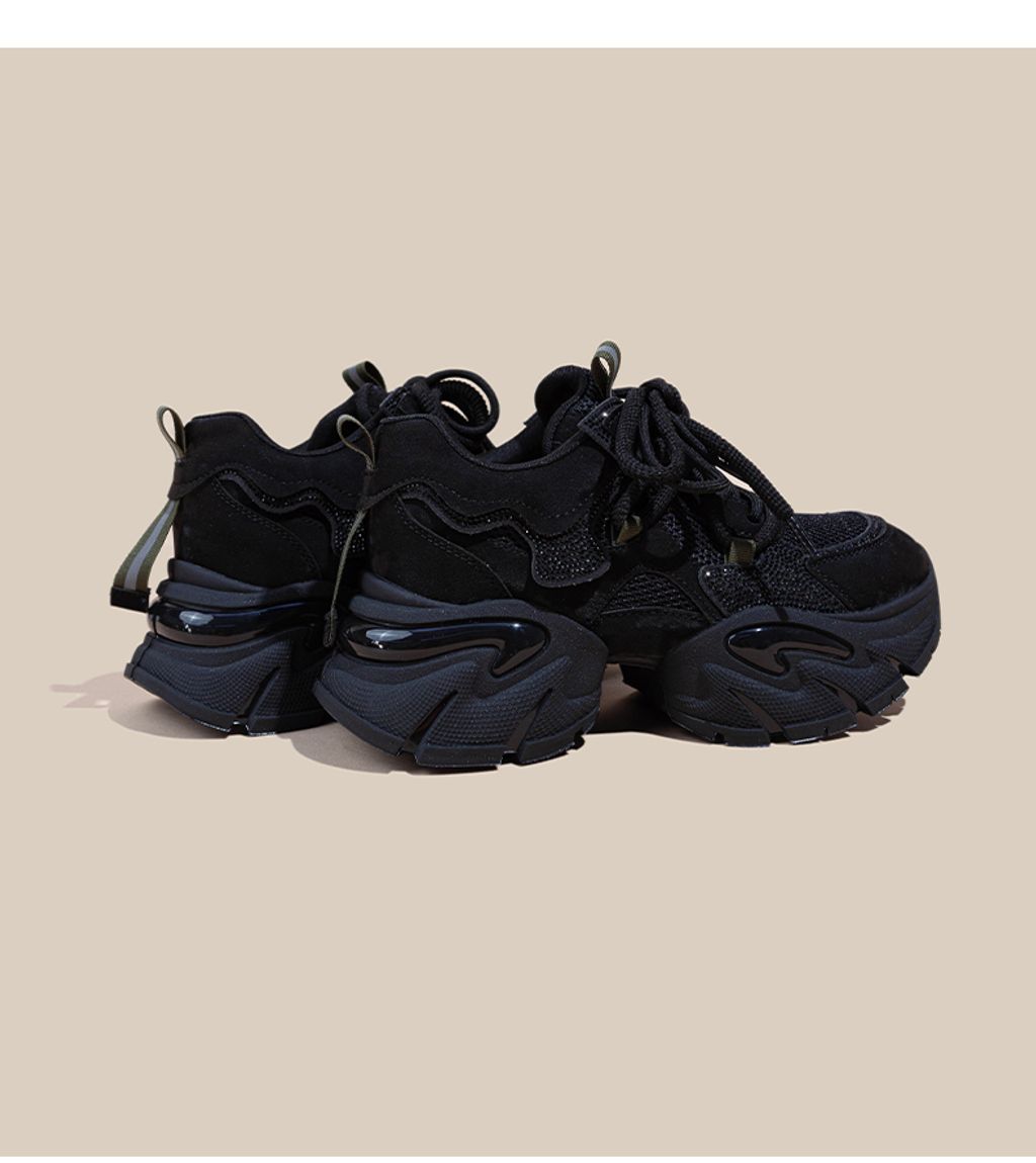 3ee217a5f48a8eb9aaff18290eeba41b