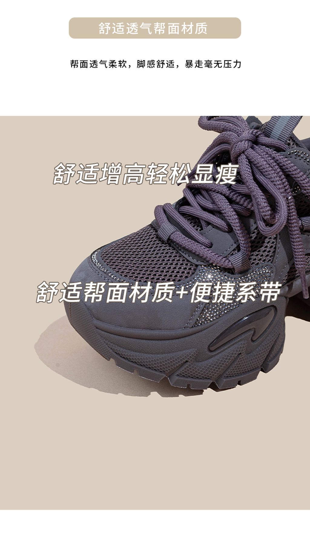 f75ed3ce0416eefbf4f8ac0d74df7d50