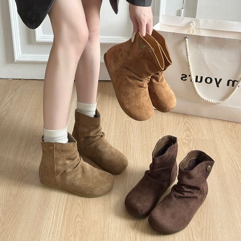 65e1a37b744d41d394ec8fbd698f6b23