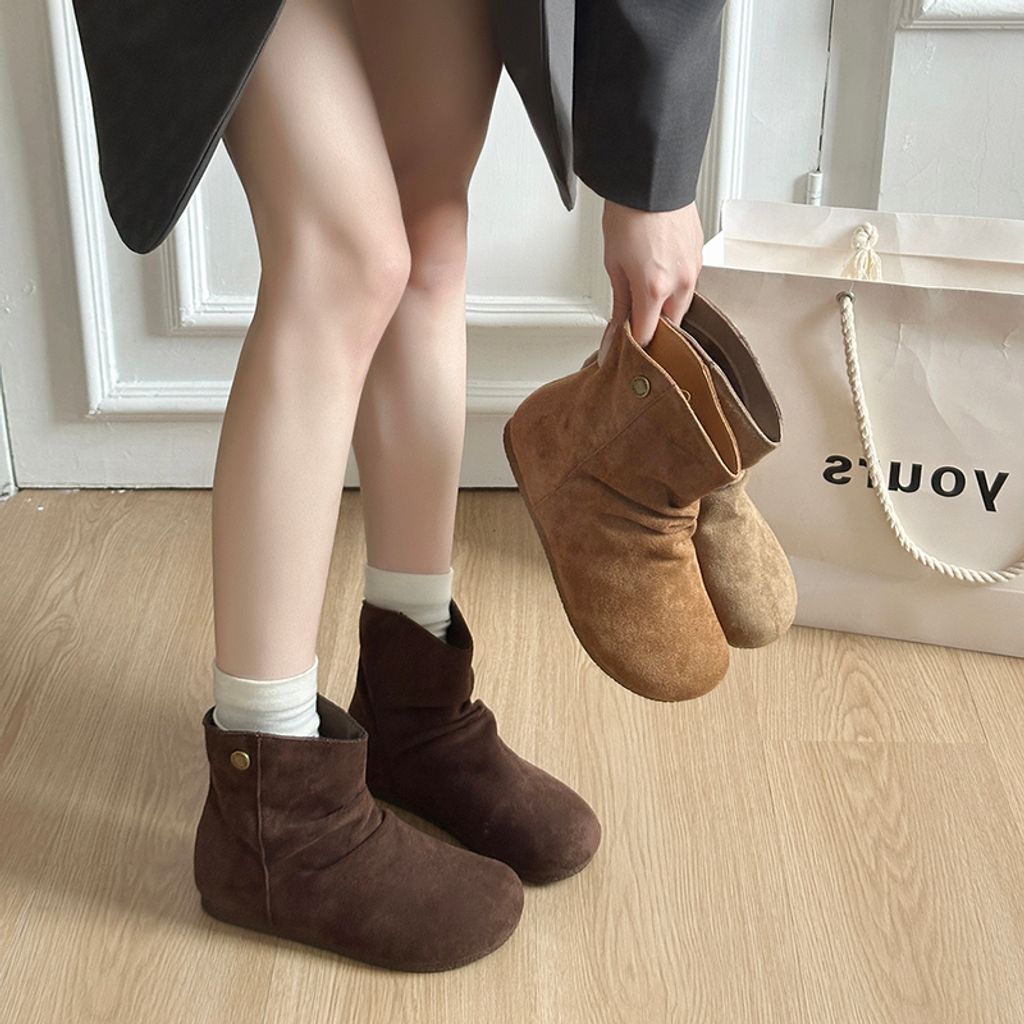 d61a8f8c475a838188d0d7ceb1374b3b