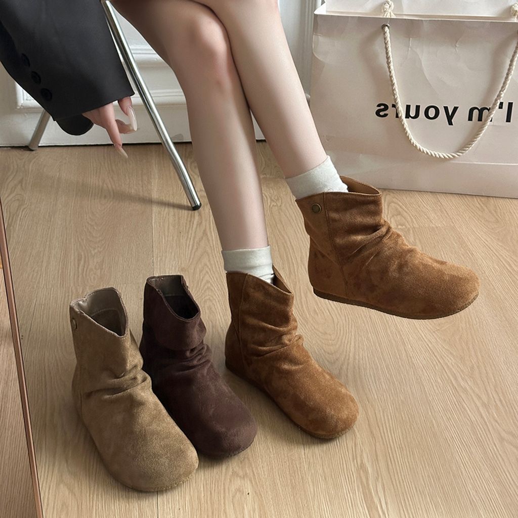 cfeb2849e8fb5a35ead94cc5498f3c9c