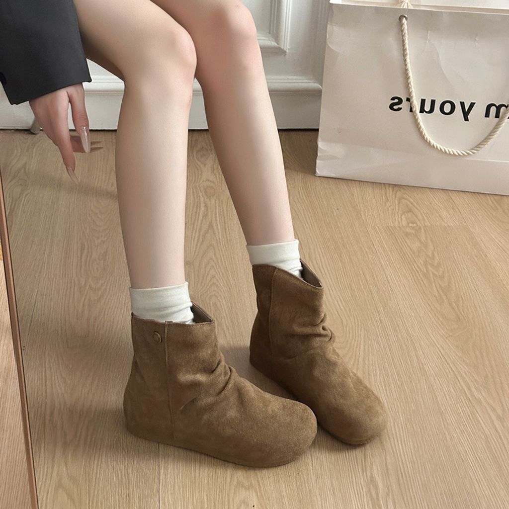 e7e12e458a8a915de91d170c55f34607